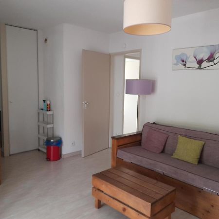 Appartement Les Terrasses Du Lac Aureilhan  외부 사진